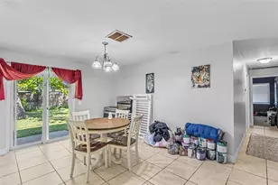 5060 Starling Dr, Mulberry, FL 33860 - Photo 9