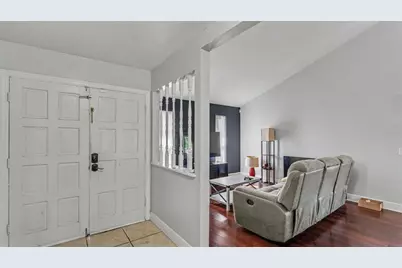 5060 Starling Drive, Mulberry, FL 33860 - Photo 11