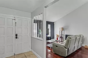 5060 Starling Dr, Mulberry, FL 33860 - Photo 11