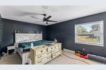 5060 Starling Drive, Mulberry, FL 33860 - Photo 17