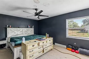 5060 Starling Dr, Mulberry, FL 33860 - Photo 17