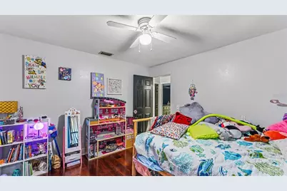 5060 Starling Drive, Mulberry, FL 33860 - Photo 15