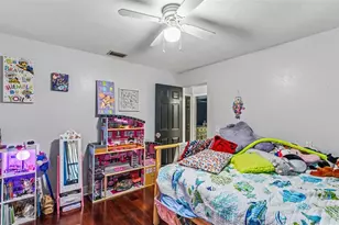 5060 Starling Dr, Mulberry, FL 33860 - Photo 15