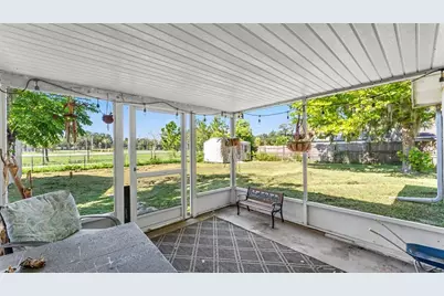 5060 Starling Drive, Mulberry, FL 33860 - Photo 27