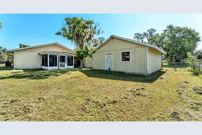 5060 Starling Drive, Mulberry, FL 33860 - Photo 37