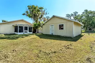 5060 Starling Dr, Mulberry, FL 33860 - Photo 37