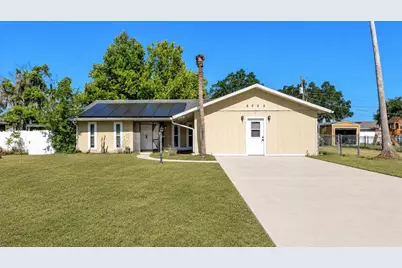 5060 Starling Drive, Mulberry, FL 33860 - Photo 1