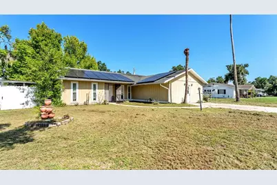 5060 Starling Drive, Mulberry, FL 33860 - Photo 29