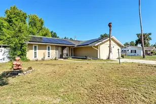 5060 Starling Dr, Mulberry, FL 33860 - Photo 29
