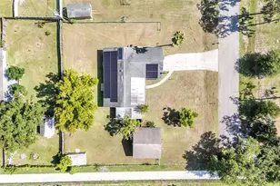 5060 Starling Dr, Mulberry, FL 33860 - Photo 39