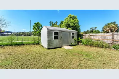 5060 Starling Drive, Mulberry, FL 33860 - Photo 35