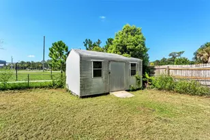 5060 Starling Dr, Mulberry, FL 33860 - Photo 35
