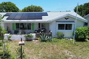 10825 Bridleton Rd, Port Richey, FL 34668 - Photo 1