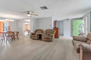 10825 Bridleton Rd, Port Richey, FL 34668 - Photo 11