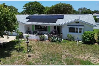 10825 Bridleton Road, Port Richey, FL 34668 - Photo 39
