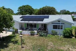 10825 Bridleton Rd, Port Richey, FL 34668 - Photo 39