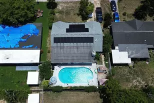 10825 Bridleton Rd, Port Richey, FL 34668 - Photo 37