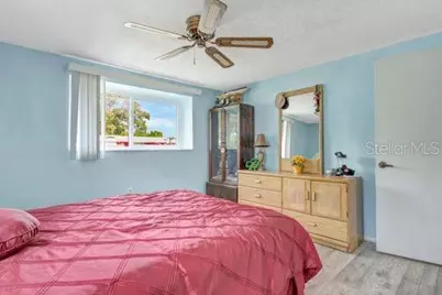 10825 Bridleton Road, Port Richey, FL 34668 - Photo 13