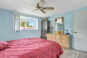 10825 Bridleton Rd, Port Richey, FL 34668 - Photo 13