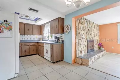 10825 Bridleton Road, Port Richey, FL 34668 - Photo 23