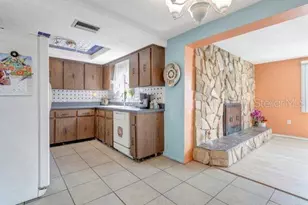 10825 Bridleton Rd, Port Richey, FL 34668 - Photo 23