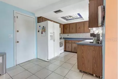 10825 Bridleton Road, Port Richey, FL 34668 - Photo 25