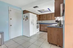 10825 Bridleton Rd, Port Richey, FL 34668 - Photo 25