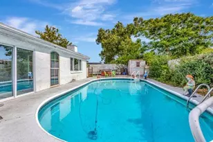 10825 Bridleton Rd, Port Richey, FL 34668 - Photo 35