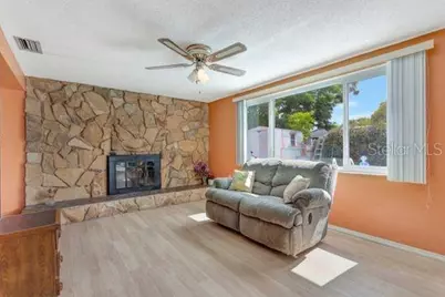 10825 Bridleton Road, Port Richey, FL 34668 - Photo 21