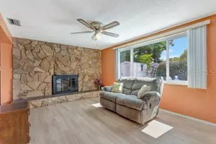 10825 Bridleton Rd, Port Richey, FL 34668 - Photo 21