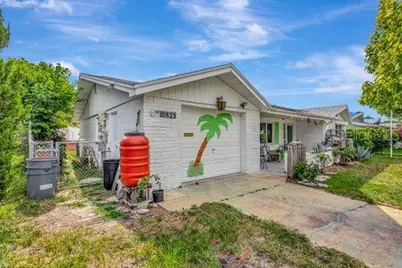 10825 Bridleton Road, Port Richey, FL 34668 - Photo 5