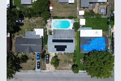 10825 Bridleton Road, Port Richey, FL 34668 - Photo 3