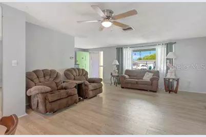 10825 Bridleton Road, Port Richey, FL 34668 - Photo 9