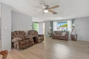 10825 Bridleton Rd, Port Richey, FL 34668 - Photo 9