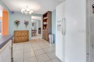 10825 Bridleton Road, Port Richey, FL 34668 - Photo 27