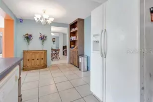 10825 Bridleton Rd, Port Richey, FL 34668 - Photo 27