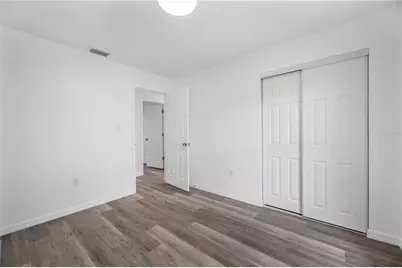4052 Lana Drive, Lakeland, FL 33813 - Photo 19