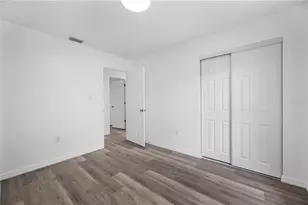 4052 Lana Dr, Lakeland, FL 33813 - Photo 19