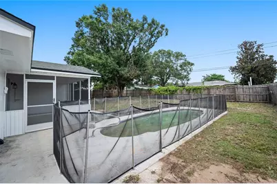 4052 Lana Drive, Lakeland, FL 33813 - Photo 25
