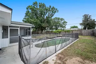 4052 Lana Dr, Lakeland, FL 33813 - Photo 25