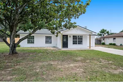 4052 Lana Drive, Lakeland, FL 33813 - Photo 3