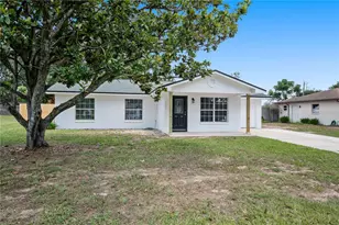 4052 Lana Dr, Lakeland, FL 33813 - Photo 3