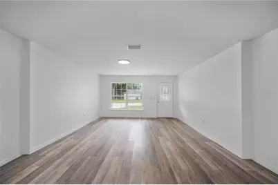 4052 Lana Drive, Lakeland, FL 33813 - Photo 9