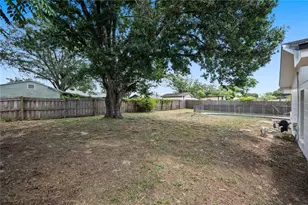 4052 Lana Dr, Lakeland, FL 33813 - Photo 23