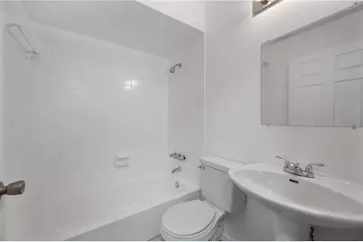 4052 Lana Drive, Lakeland, FL 33813 - Photo 17