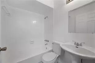 4052 Lana Dr, Lakeland, FL 33813 - Photo 17
