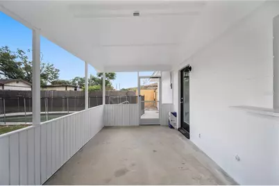 4052 Lana Drive, Lakeland, FL 33813 - Photo 21