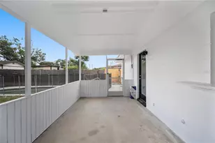 4052 Lana Dr, Lakeland, FL 33813 - Photo 21