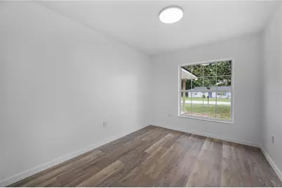 4052 Lana Drive, Lakeland, FL 33813 - Photo 15