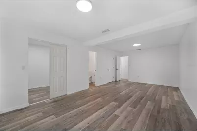 4052 Lana Drive, Lakeland, FL 33813 - Photo 11